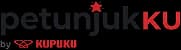 petunjukKU